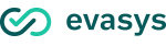 Logo EvaSys